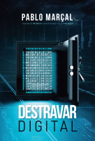 Pablo Marçal - Destravar Digital.pdf